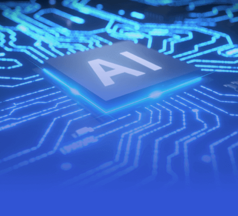 悟空体育|羽毛球赛事v1.8.6